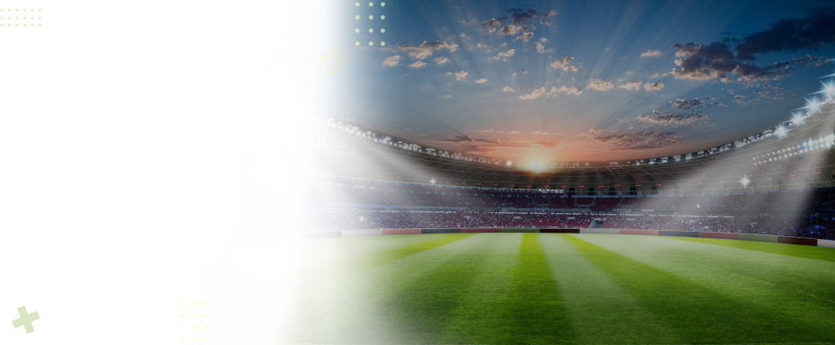 Série a 2023