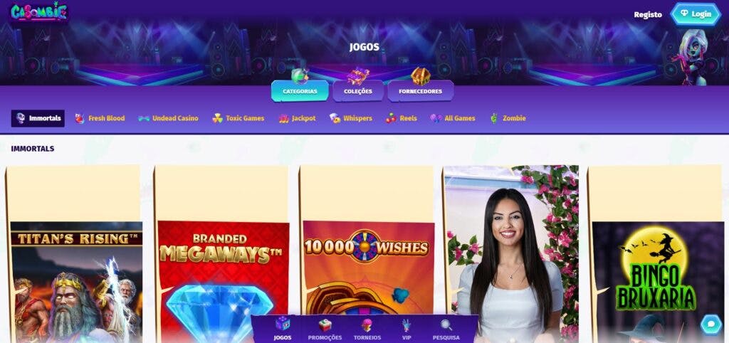 Deboabet login