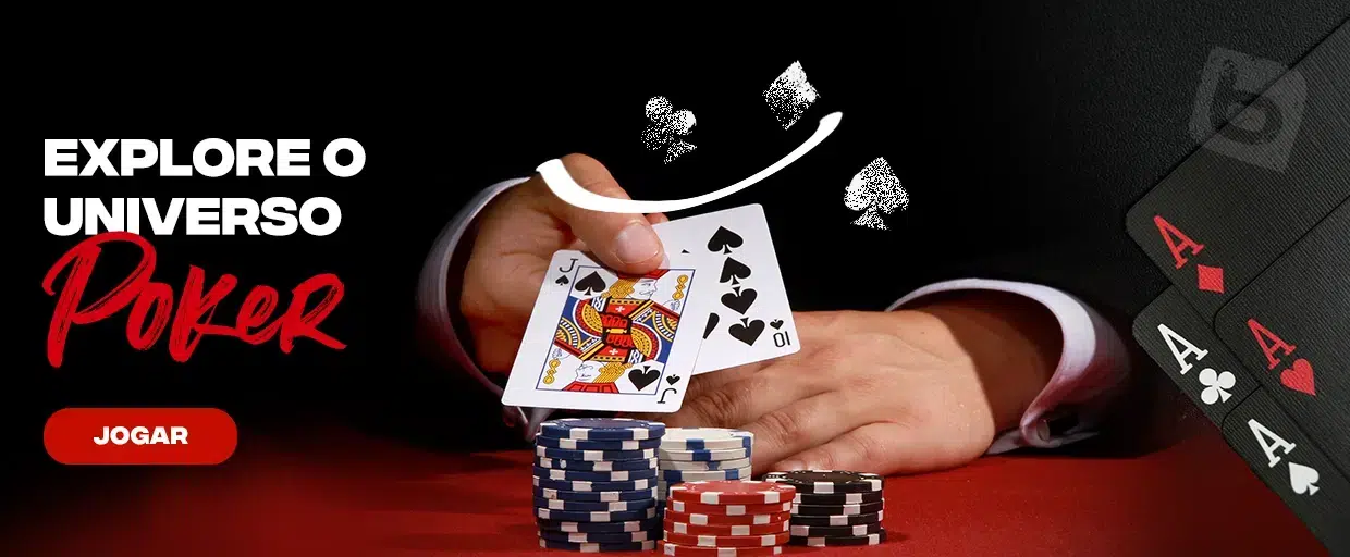 Dtd777