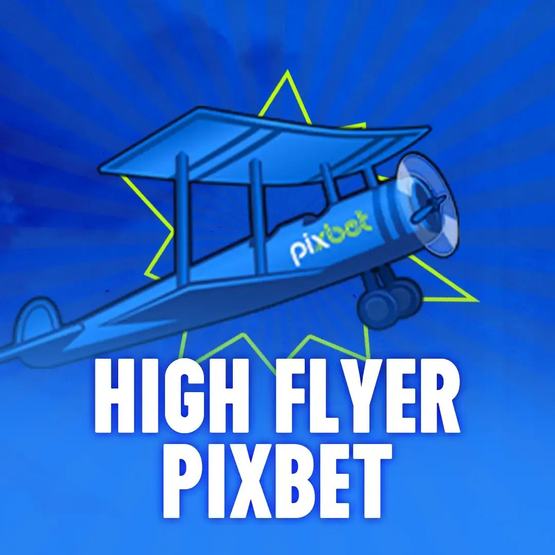 5hbet