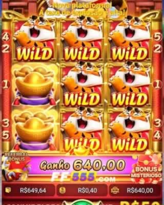 Casimba login