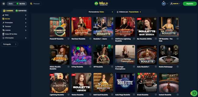 Bibet