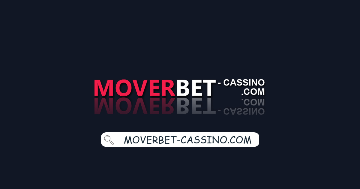 Live betting odds