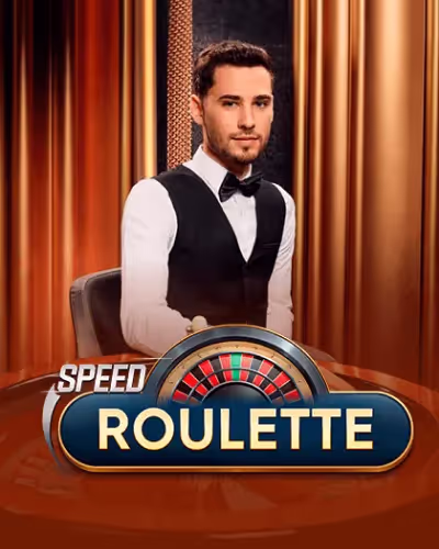 20bet bônus sem depósito