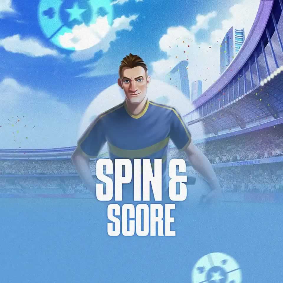 Jajogo login