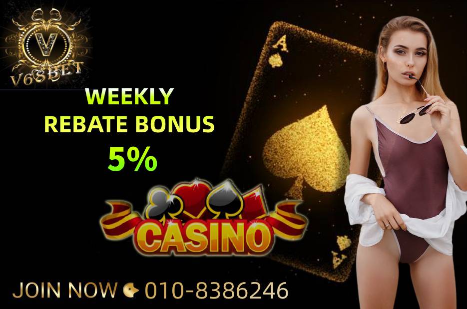 378bet