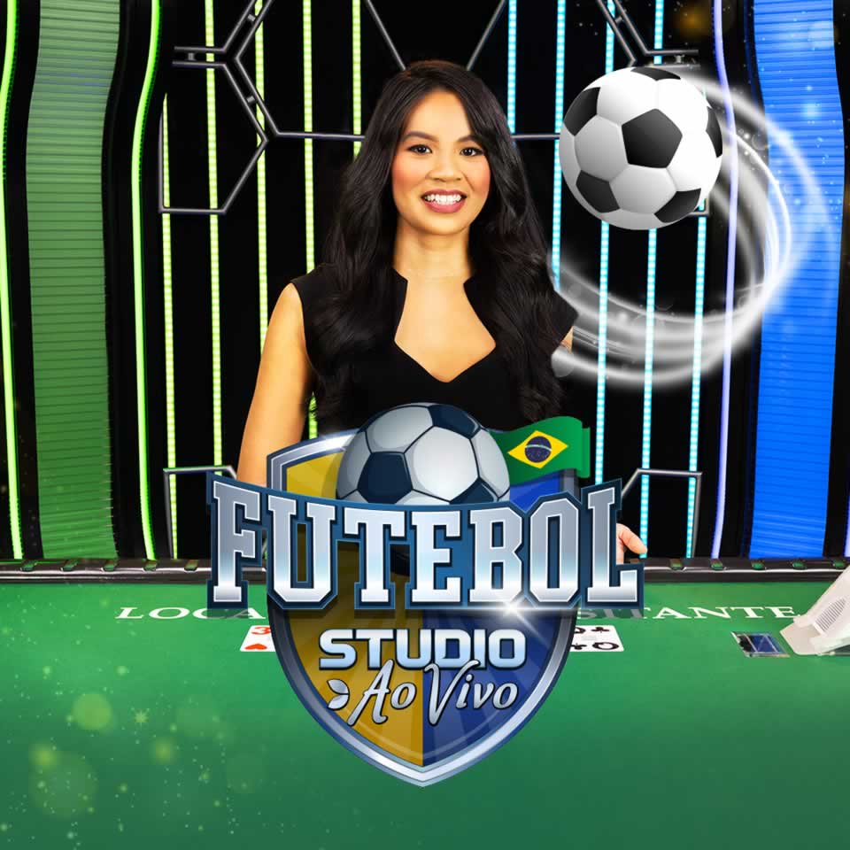 xbetsports