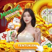 K11bet