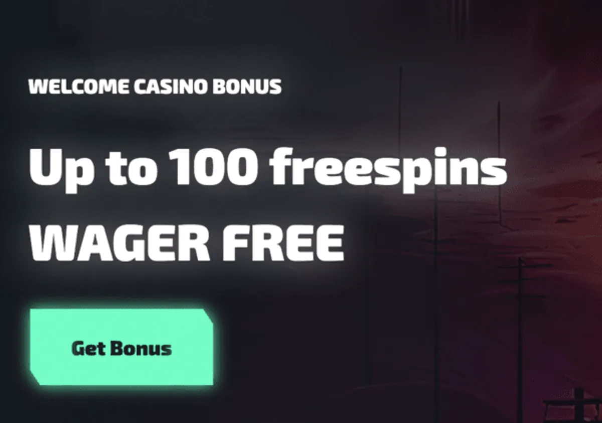 casinonic