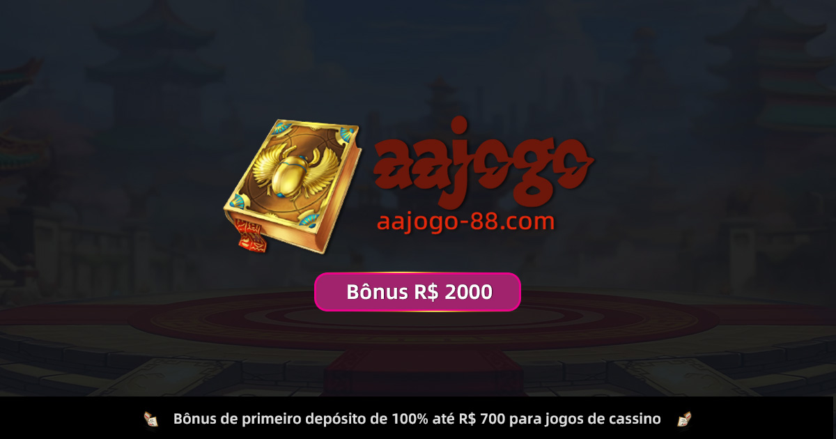 betreal