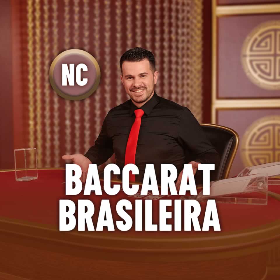 betanó