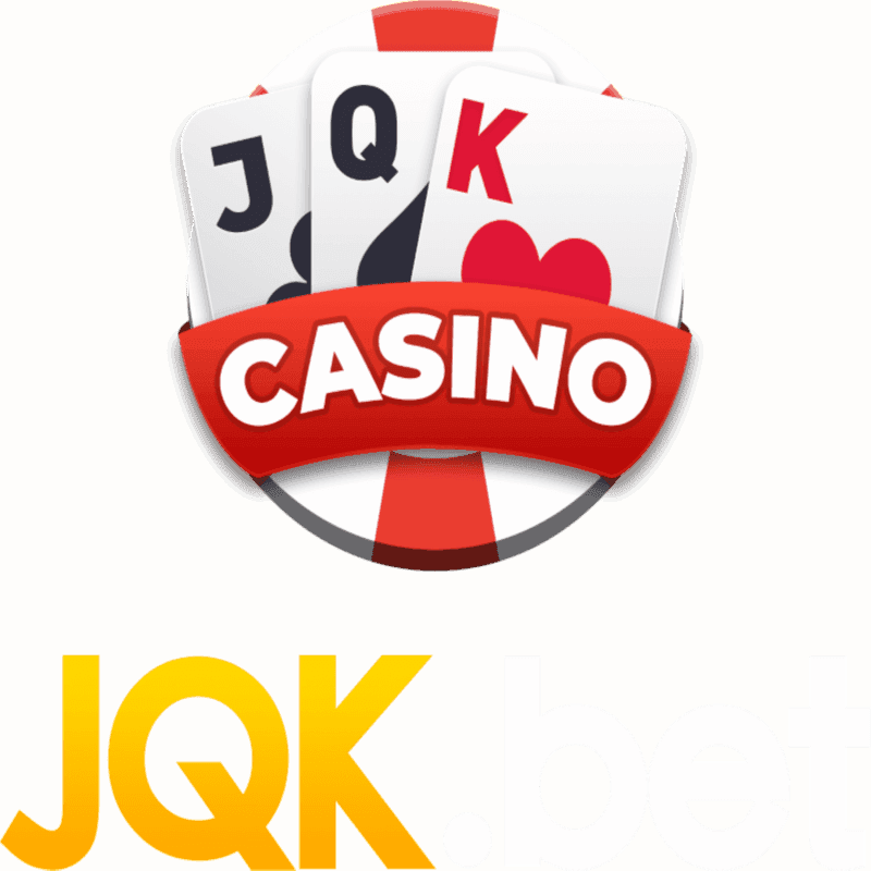 mystake