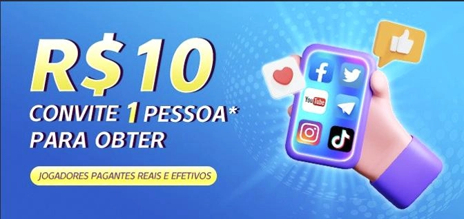 betsapi