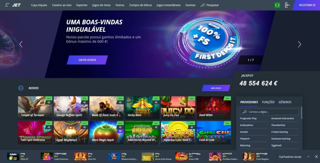 Kto online