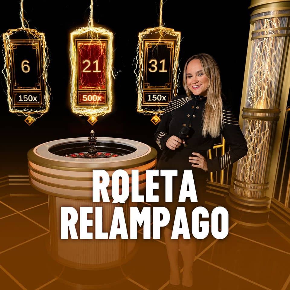 Proxima rodada