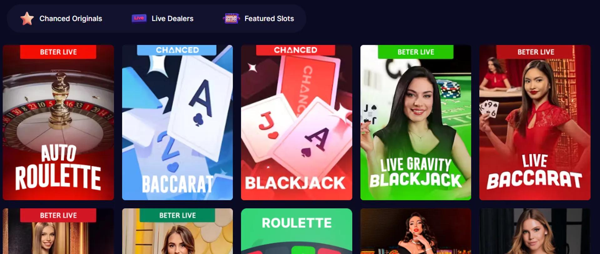 www bet365.com