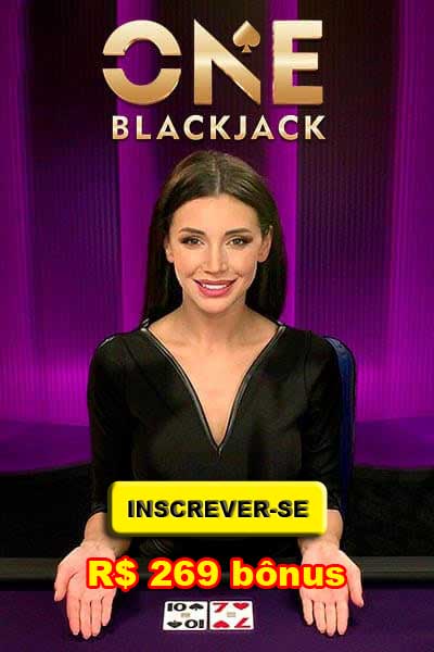 betse