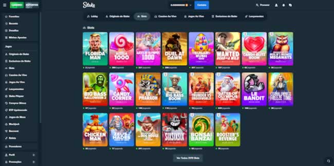 rtbet