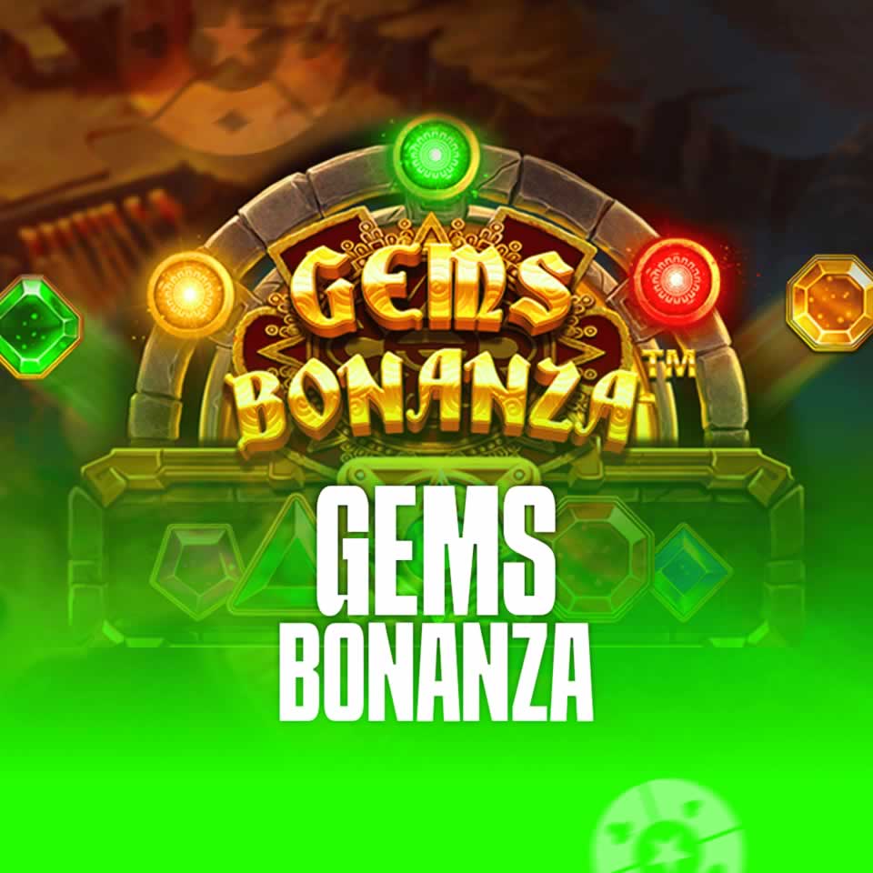 bets bola .com