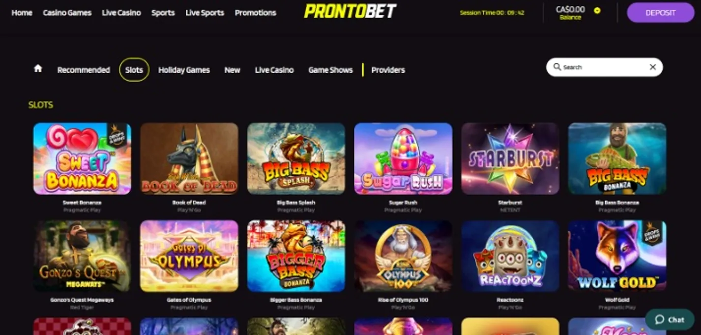 1012bet com