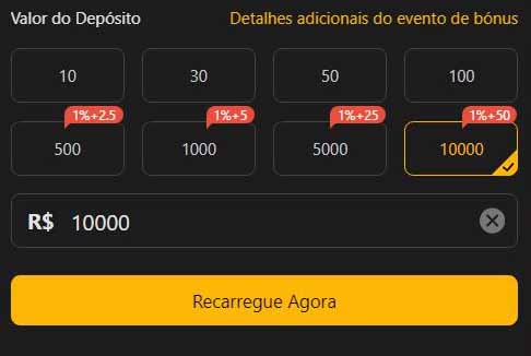 Xybets96 login