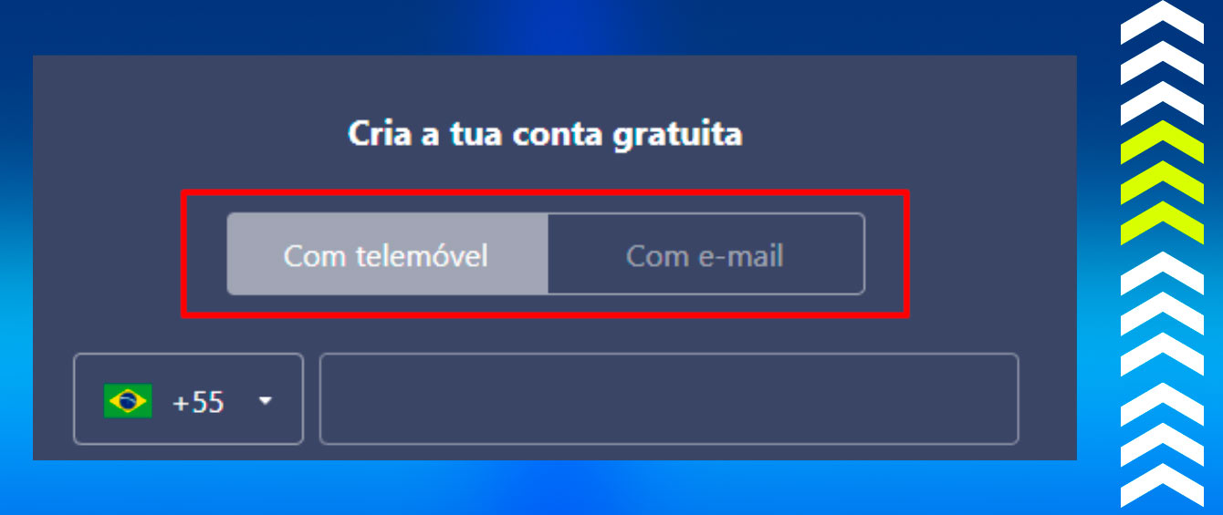 receba