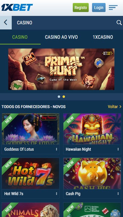 bet5688