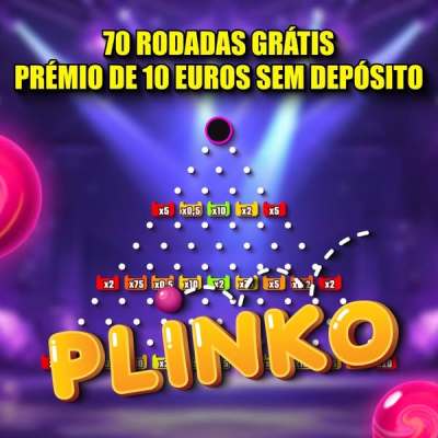 Casino betway