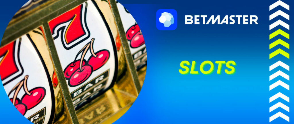 345bet