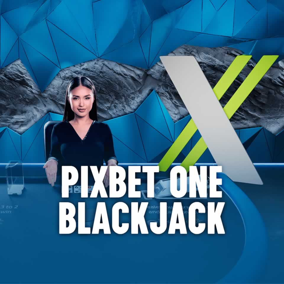 jkqbet