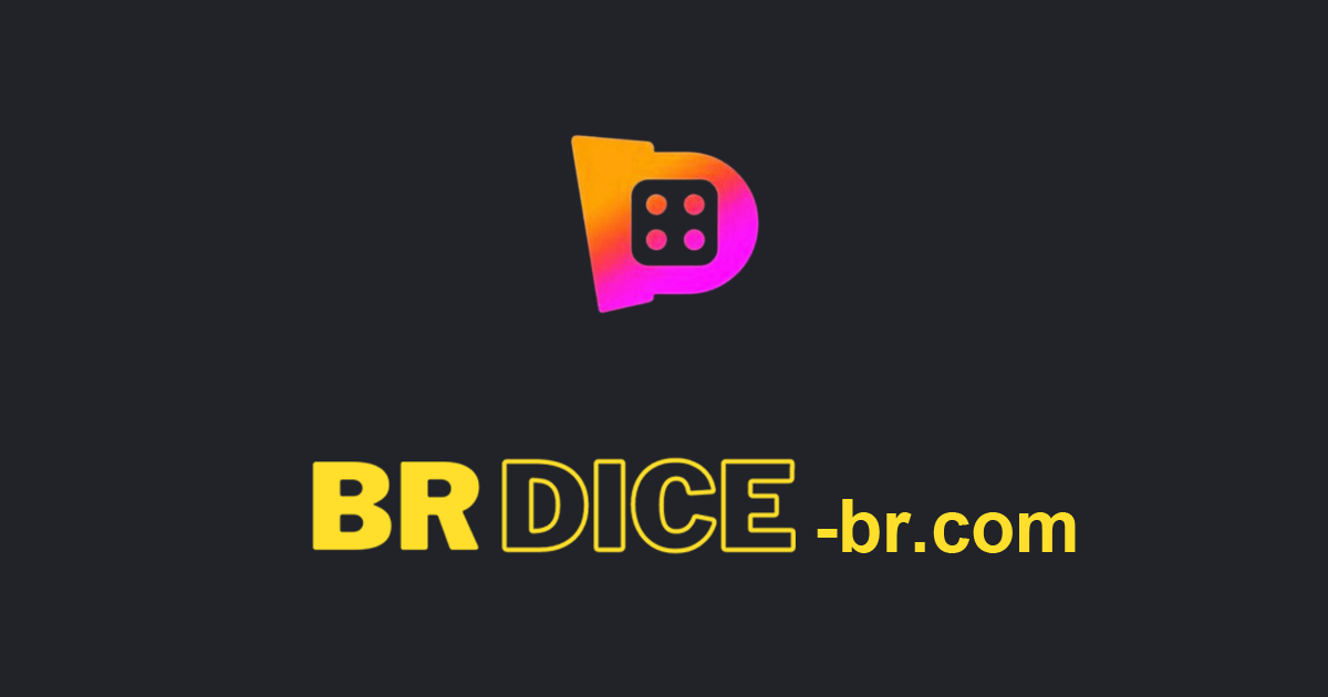 betsofa
