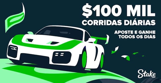 acertosbet
