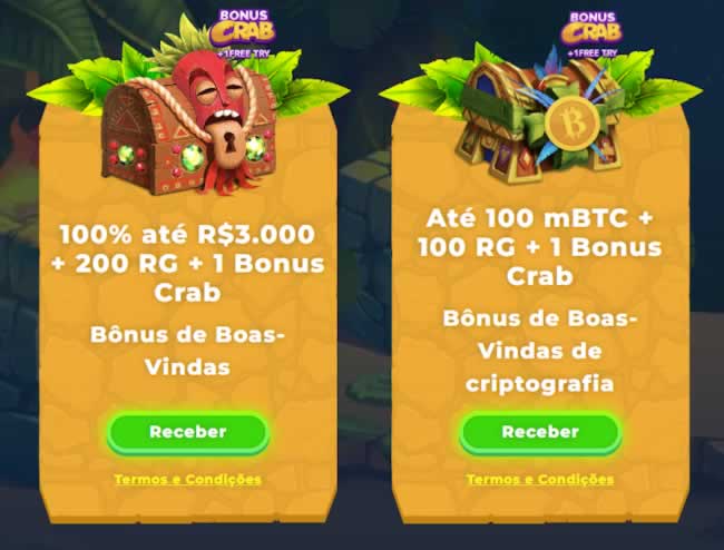30bet