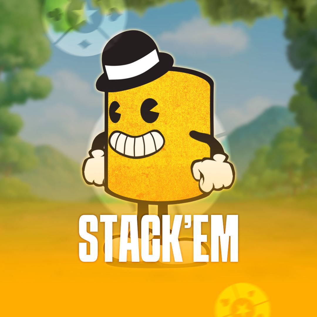 slotwin