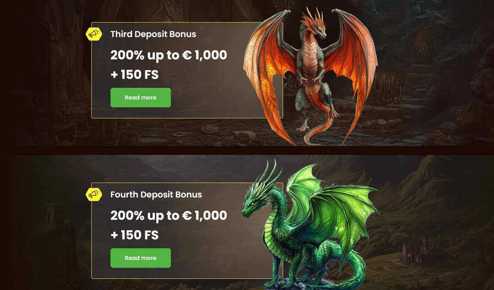 Bonus codes pokerstars