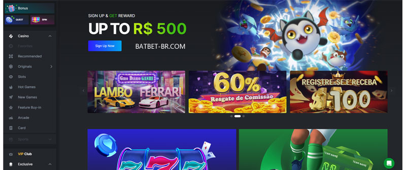 cpsbet