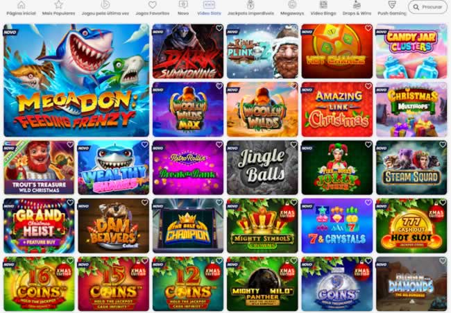 8casino