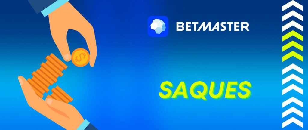 betino