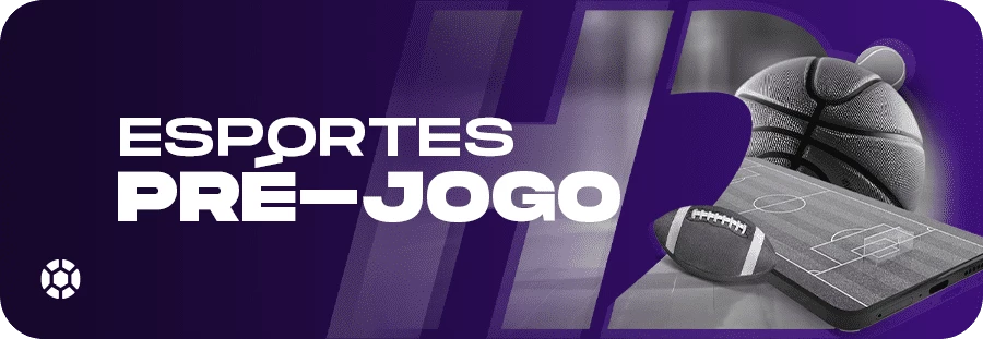 7yjogo