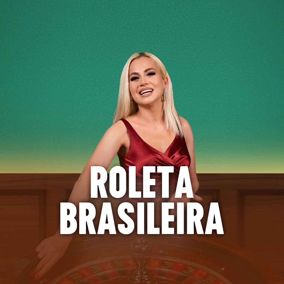 982bet