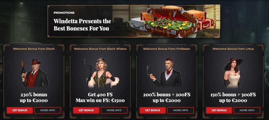 djbet