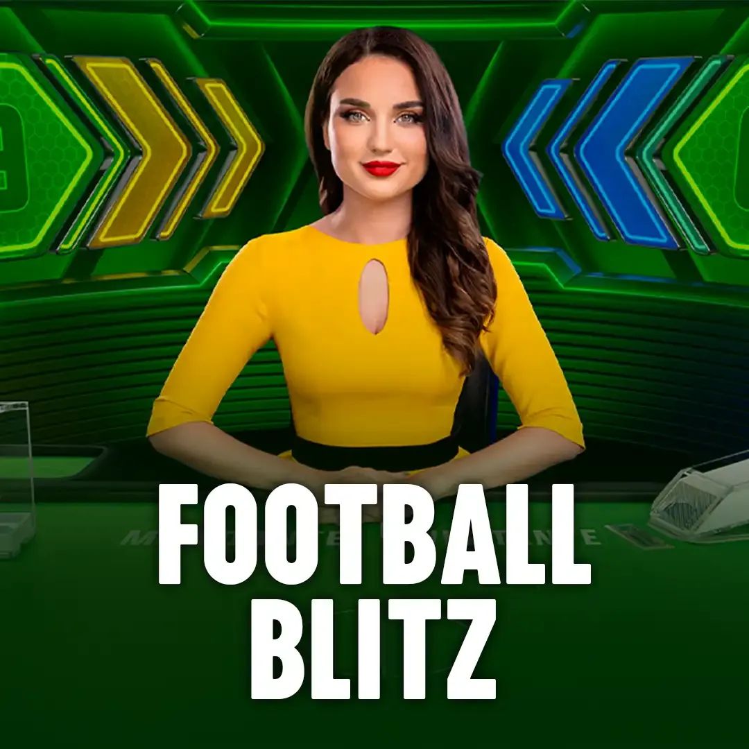 netbetbr