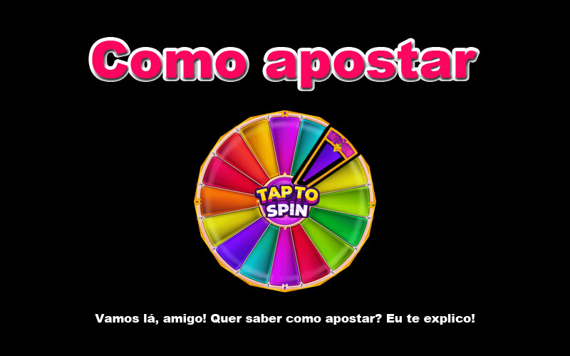 btbet