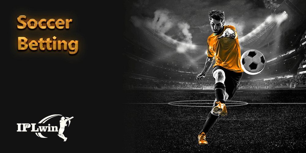 Aposta esportiva site