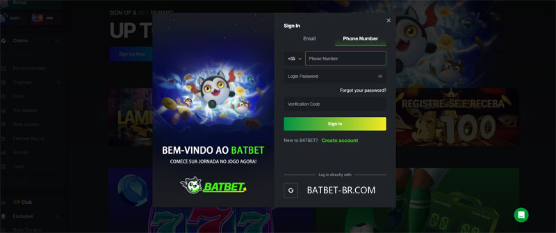 1xbet online casino