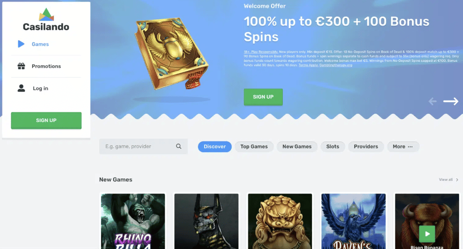 pokerstars eu