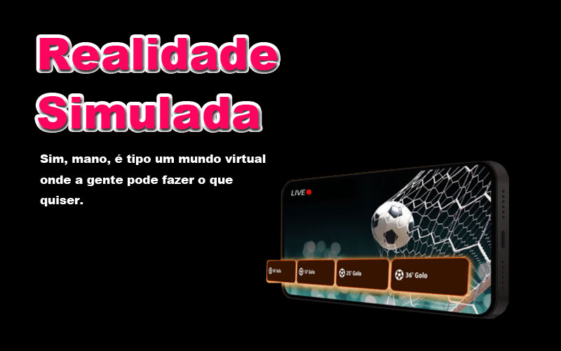 7k bet br