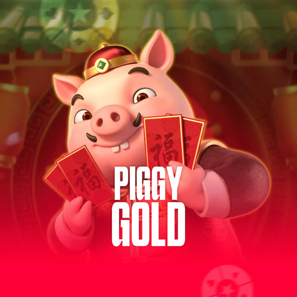 14winbet