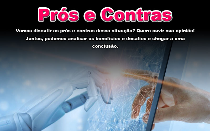 5588bet com