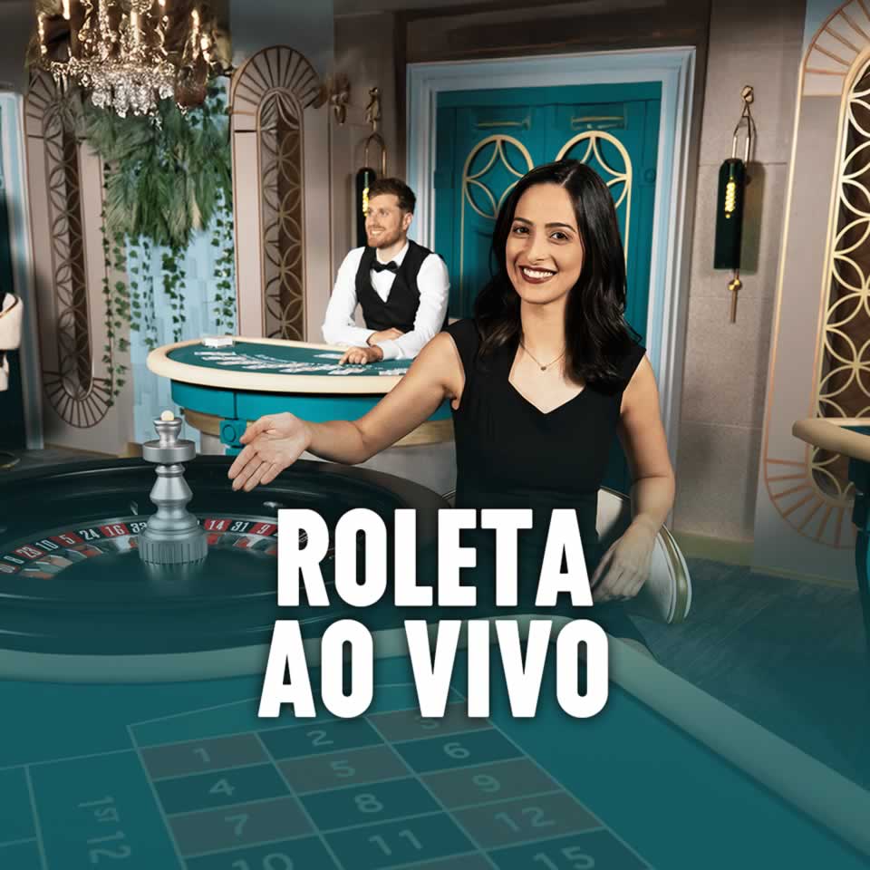 betvou